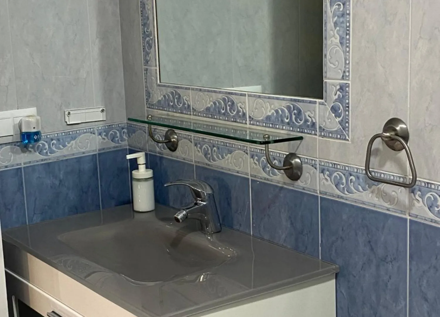 Las 7 Esquinas El Puerto de Santa María Apartamento