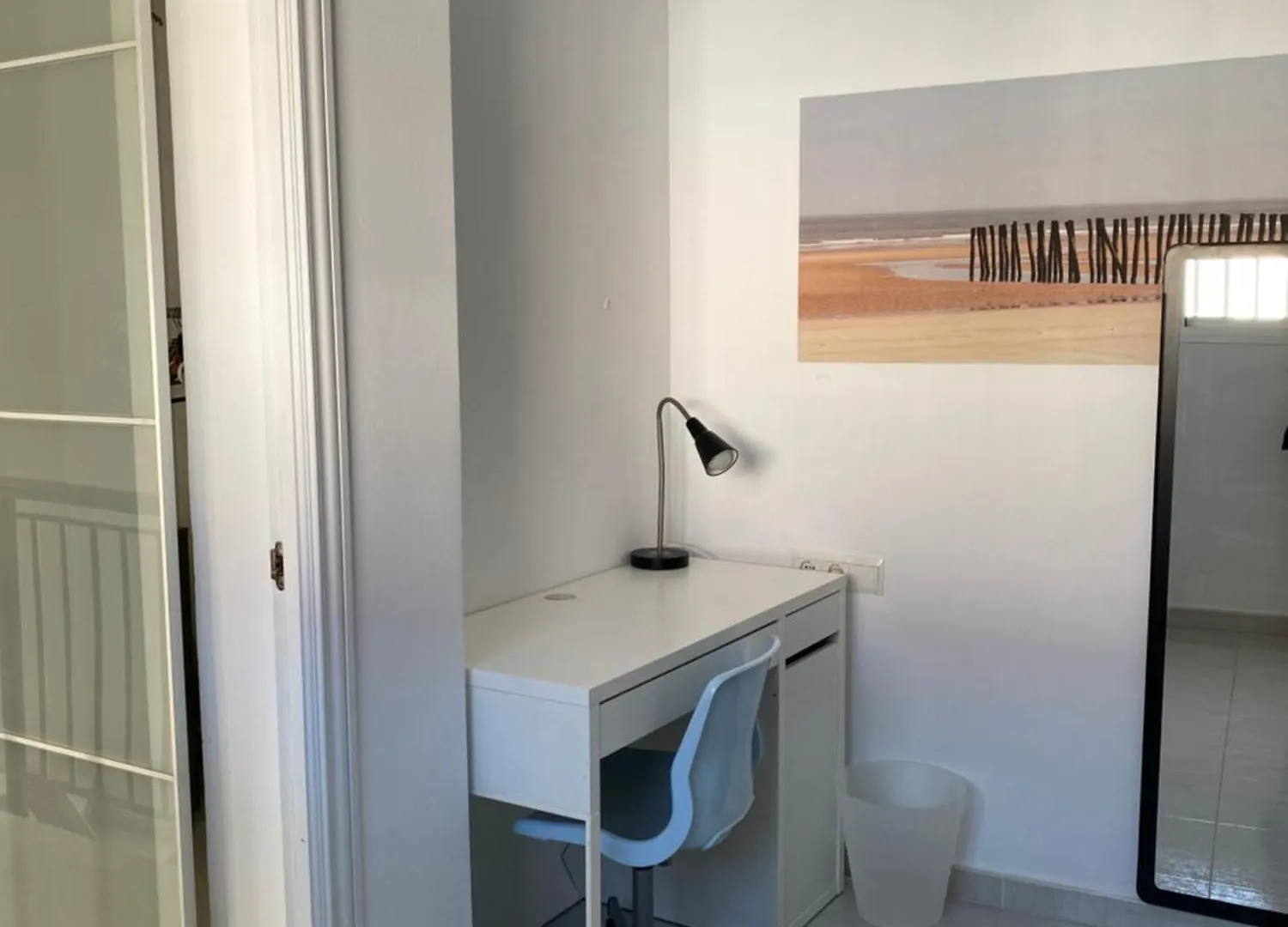 Las 7 Esquinas El Puerto de Santa María Apartamento